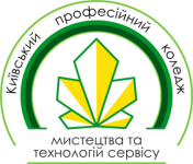 КПКМТС логотип