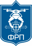 Факультет робототехніки та приладобудування КПІ ім. Ігоря Сікорського