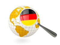 Рейтинг університетів Німеччини