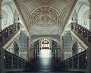 КПІ головний корпус