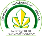 КПКМТС логотип