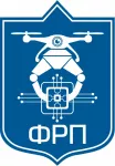 Факультет робототехніки та приладобудування КПІ ім. Ігоря Сікорського