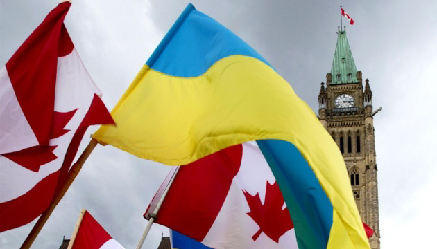 Навчання в Канаді українців foto2