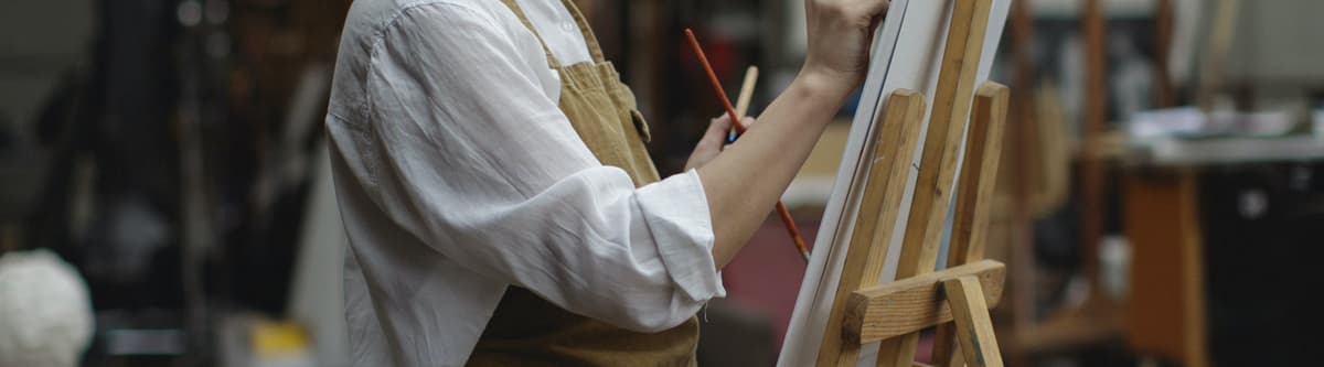 Арт-освіта в Чехії фото 1