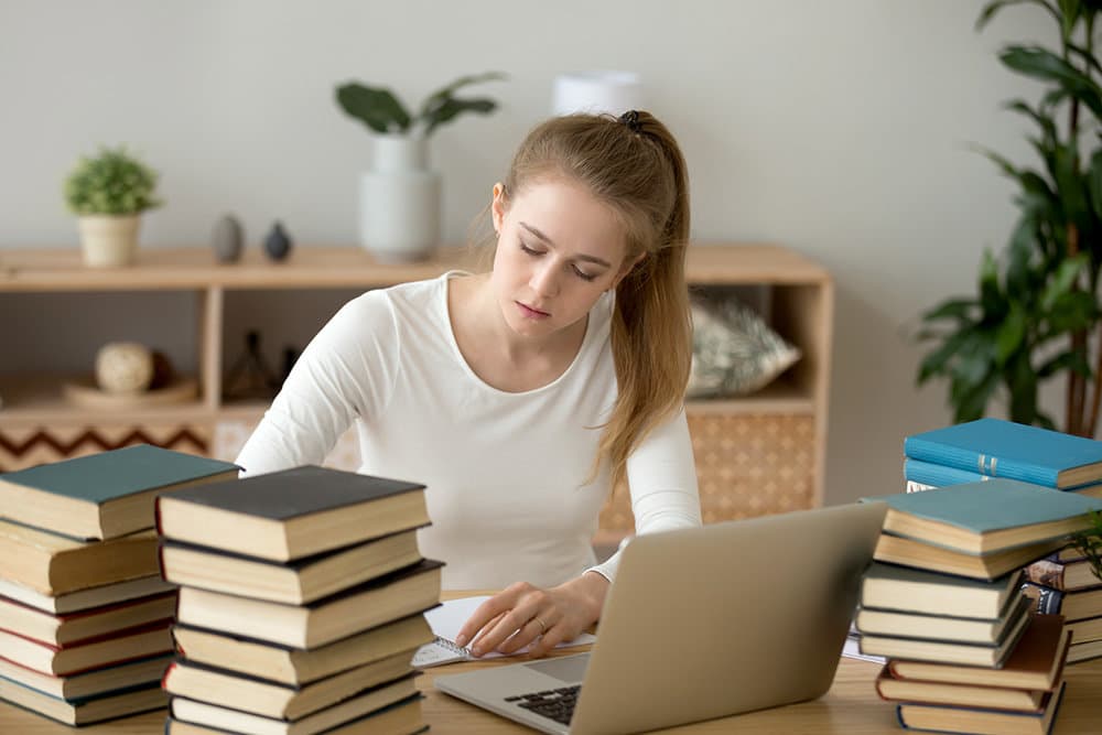 Вступ-2023, умови прийому фото 1