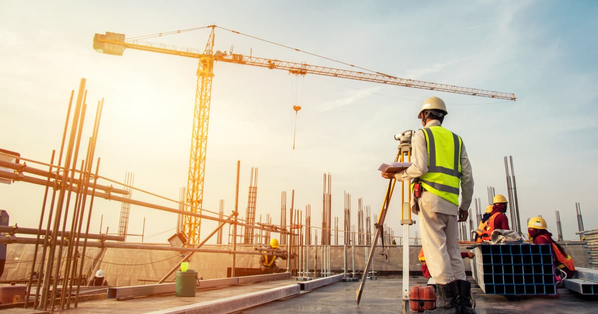 Затребувані професії після війни фото 1