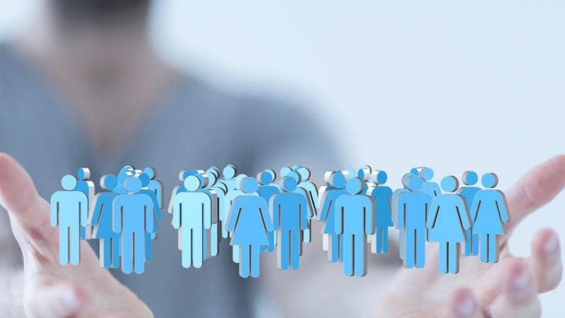 Університети Чехії - соціологія