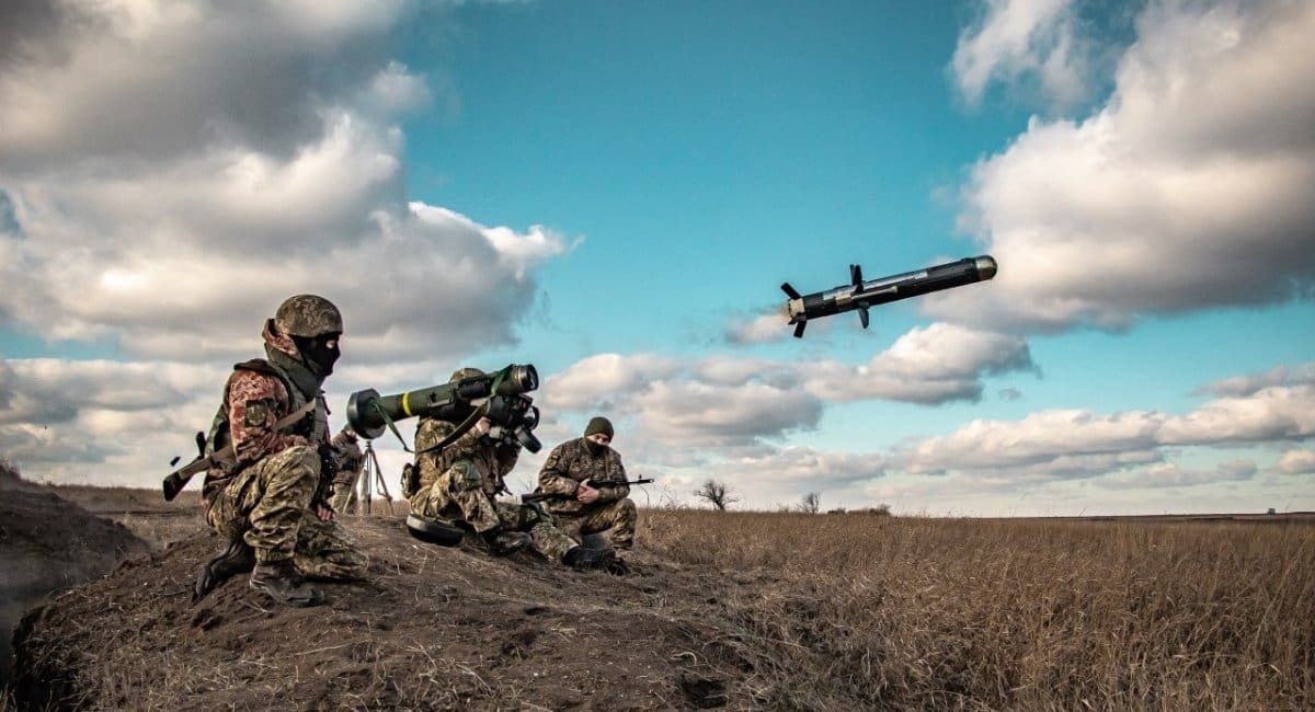 Військові професії фото