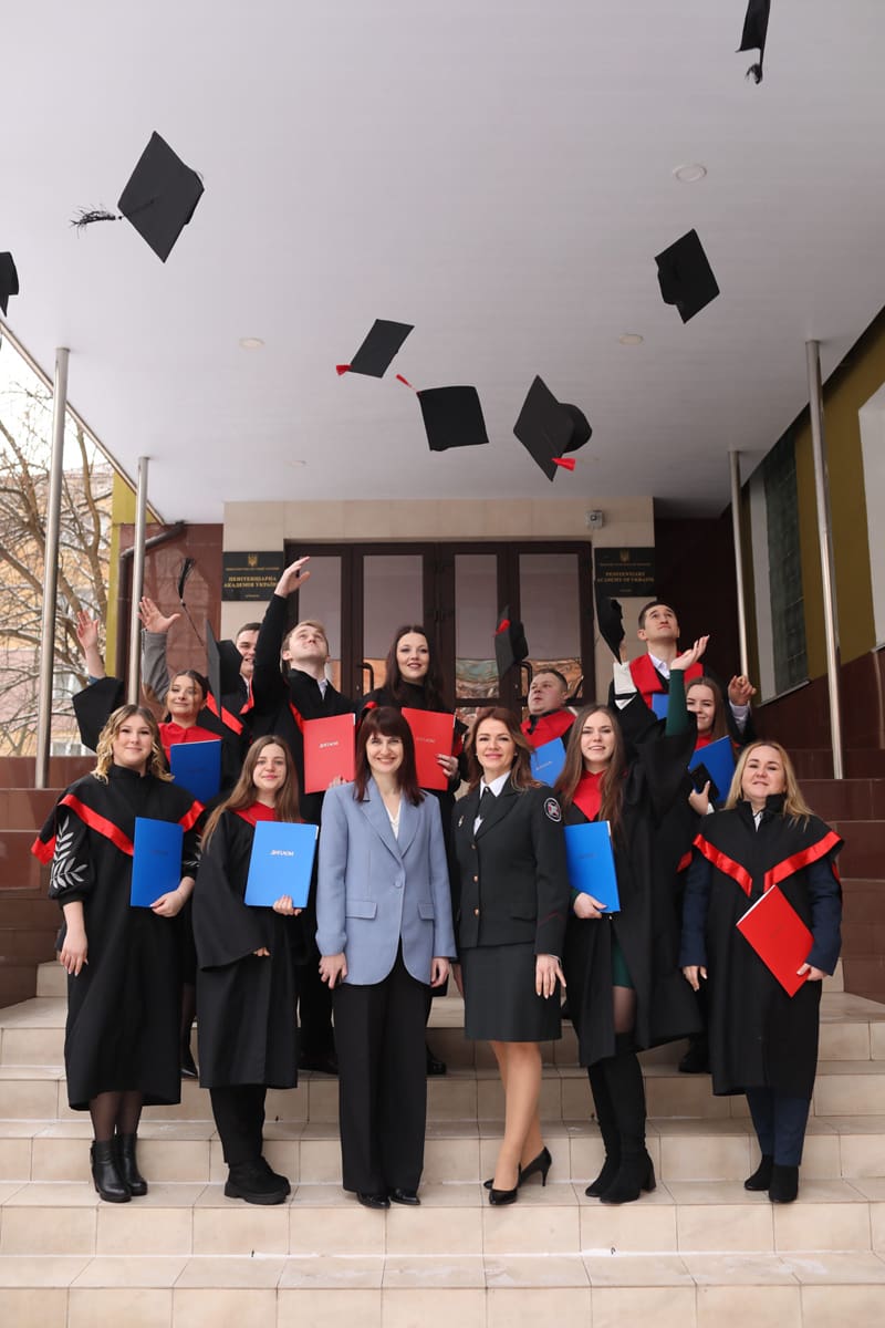 Пенітенціарна академія України foto6-146