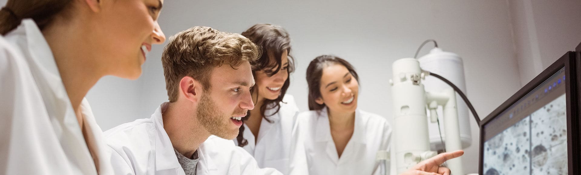 Вступ на медичні спеціальності фото