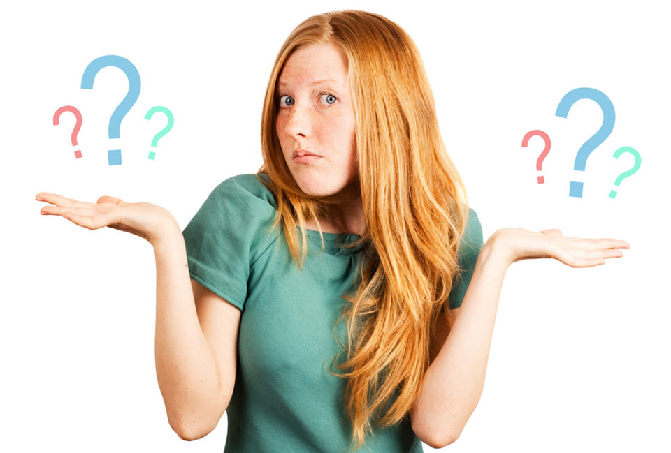 Коледж фото