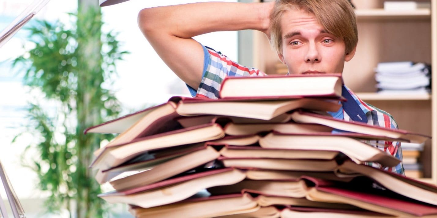 куди піти вчитися після школи фото