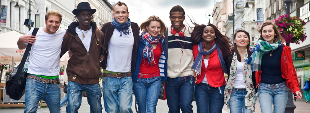 Навчання в Польщі 2023