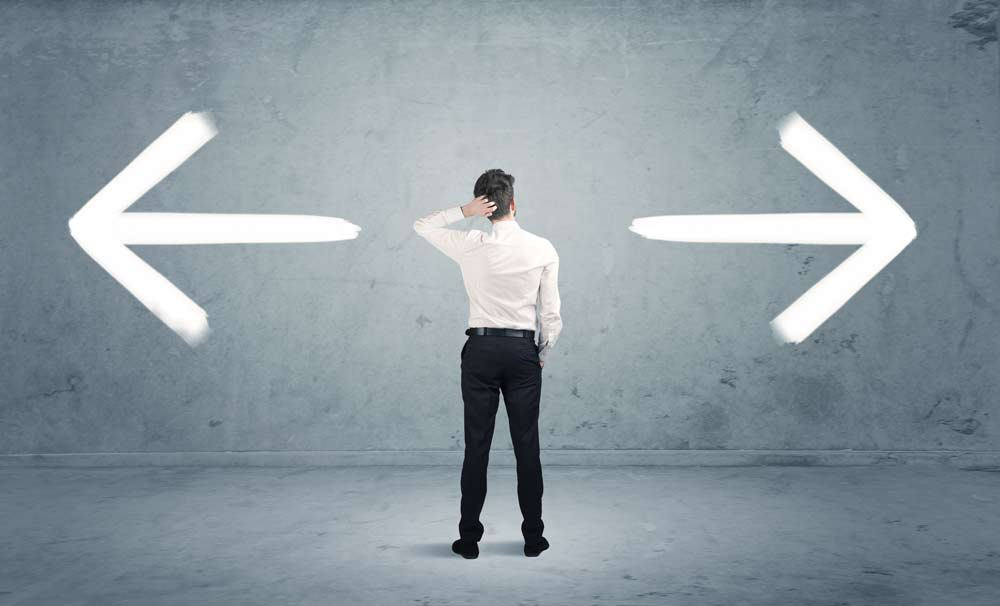 ЗВО України