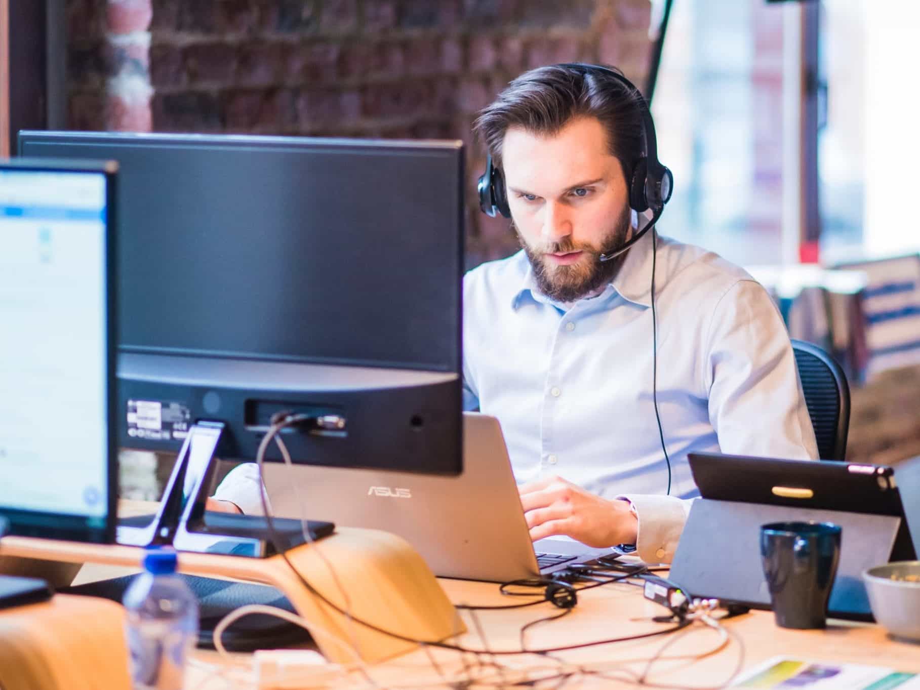 IT-університети в Україні