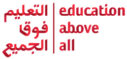 Фонд «Освіта понад усе» (EAA)
