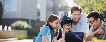 Навчання в Польщі