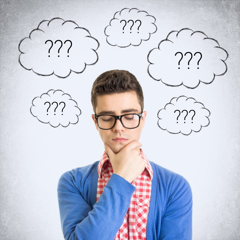 Вибір професії - поради абітурієнтам