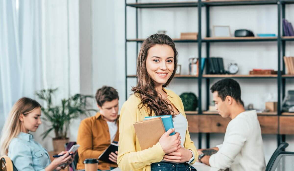 Фінансуванні здобуття вищої освіти з 2024 року