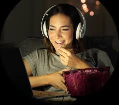 Вивчаємо англійську за мультиками