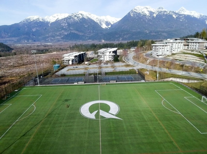 Quest University foto3-286