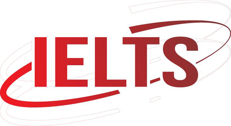 Бали з IELTS для вступу