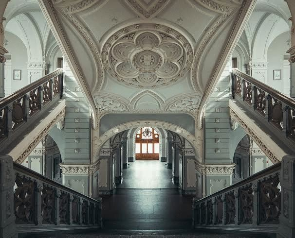 НТУУ КПІ foto1-138