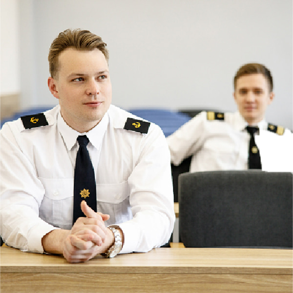 Lithuanian Maritime Academy foto2-141