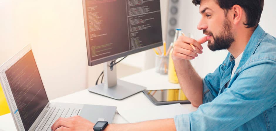 Вивчаємо іноземні мови, фото 1