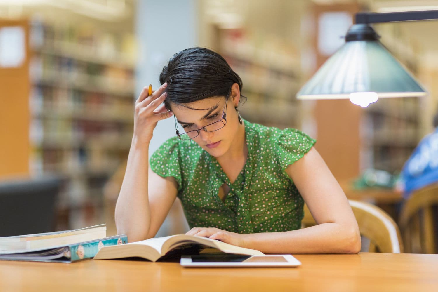 Як отримати сертифікат TOEFL, IELTS, ESOL foto3-347