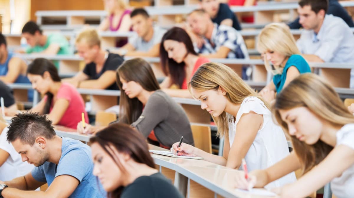 Вступ 2022 фото 0