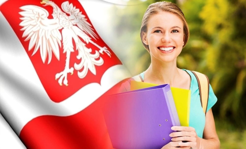 Навчання в Польщі: ліцеї і технікуми foto1-342 Навчання в Польщі: ліцеї і технікуми foto1-342