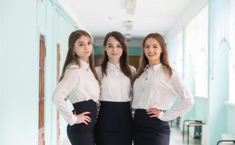 Куди піти вчитися після школи foto2-162