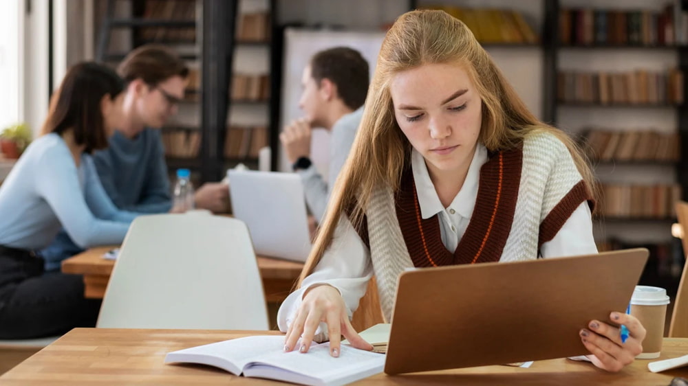 НМТ 2023 фото