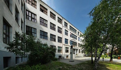 Institute of Management of the Slovak University of Technology foto2-143