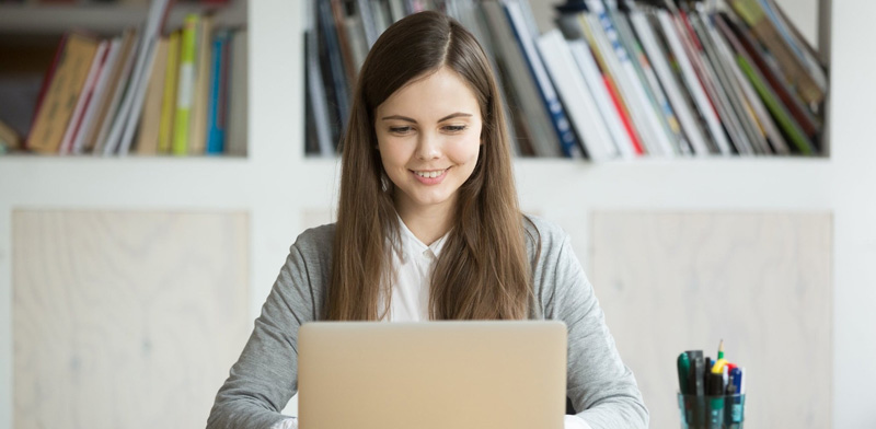 Реєстрація на НМТ-2023 фото