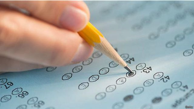 Вступ 2024 - НМТ