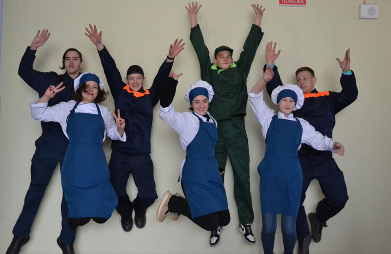 Професійно-технічне училище № 14 м.Нова Каховка foto1-245 Професійно-технічне училище № 14 м.Нова Каховка foto1-245