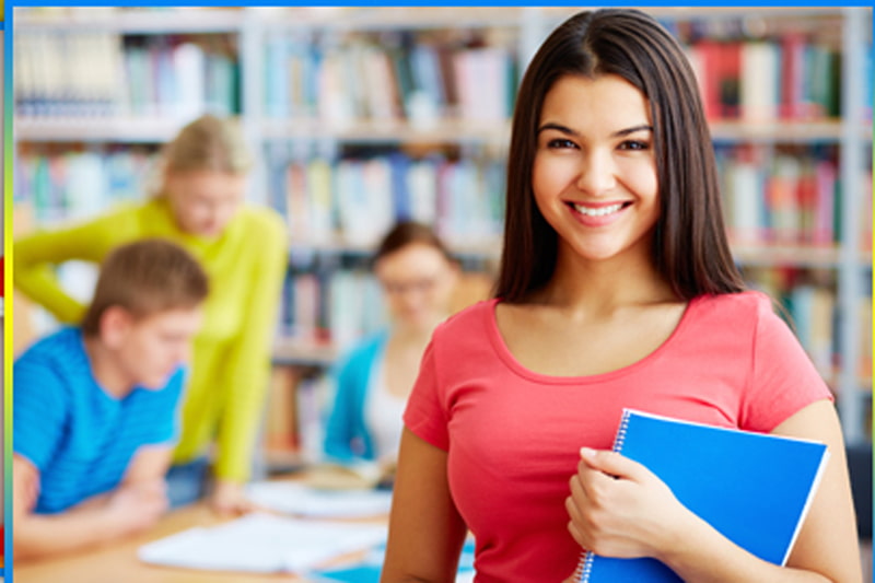 Політико-правовий коледж "АЛСКО" 