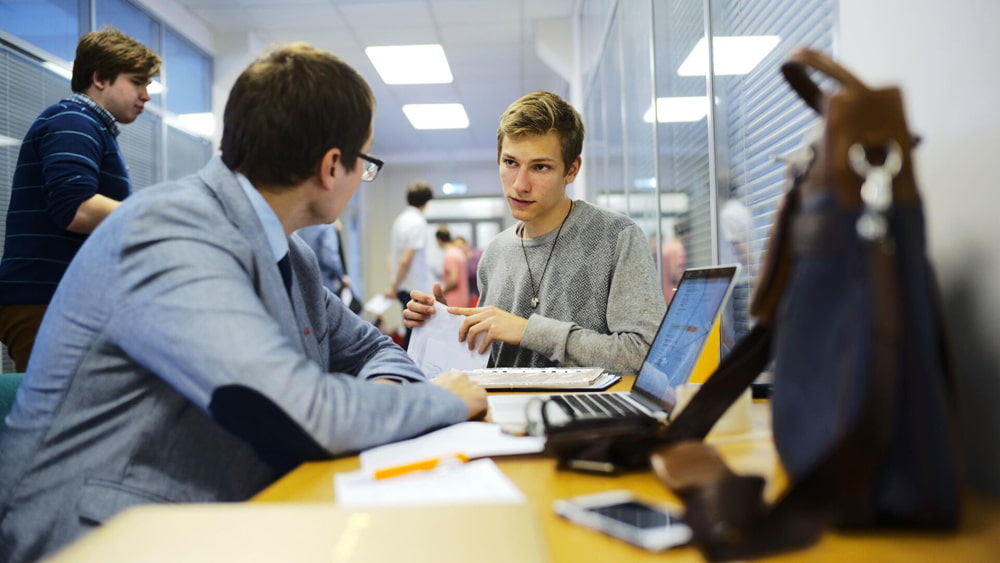 Вступ-2024 без ЗНО і НМТ