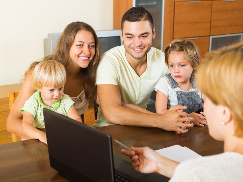 спеціальність 232 "Соціальне забезпечення"