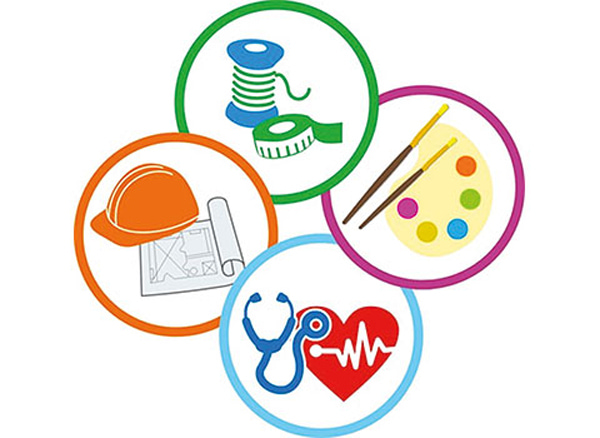 Поради абітурієнту: вибір професії