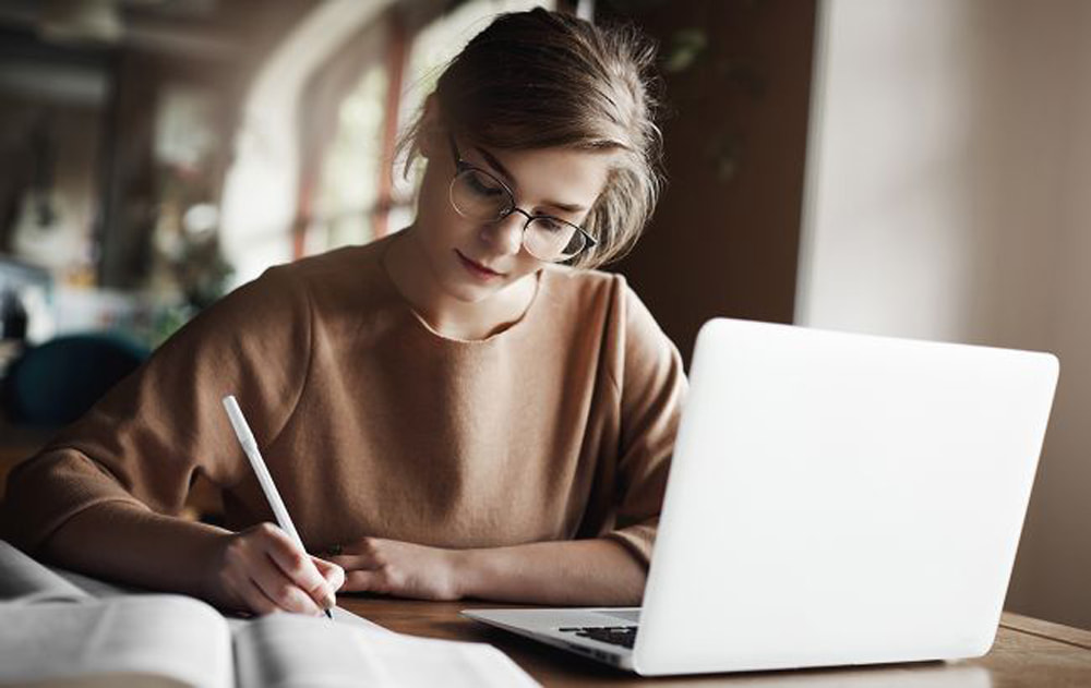 Вступ 2024: підсумки