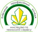 КПКМТС logo