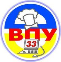 logo vpu33