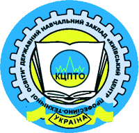 kcpto logo
