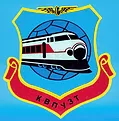 kvpuzt logo