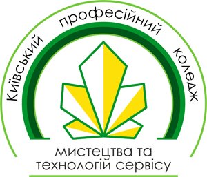 КПКМТС логотип