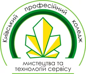 КПКМТС logo