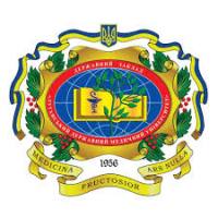 logo LDMU